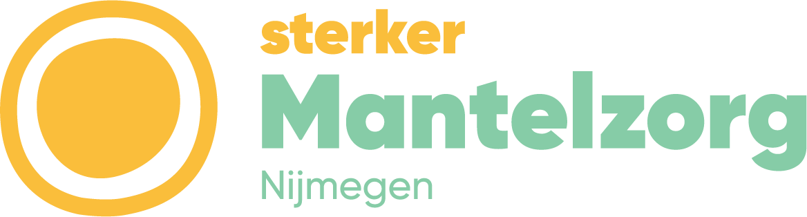 Mantelzorg-logo-FC Mantelzorg-logo-FC