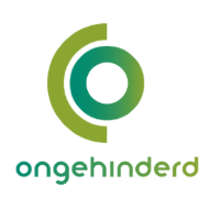 ongehinderd-200 ongehinderd-200
