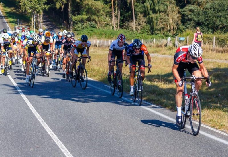 Omloop Omloop