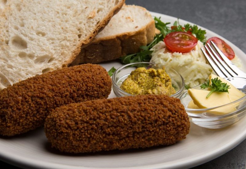 Broodje-kroket-1170×679 Broodje-kroket-1170x679