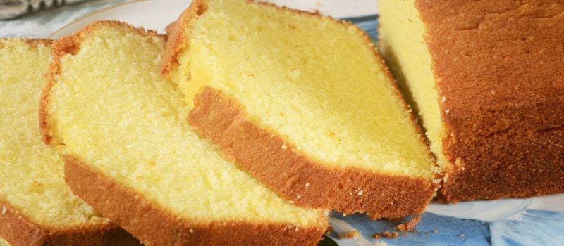 Cake Cake