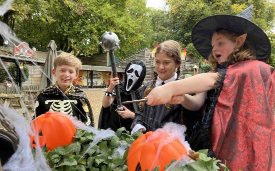 Halloween 2025.9 kopie