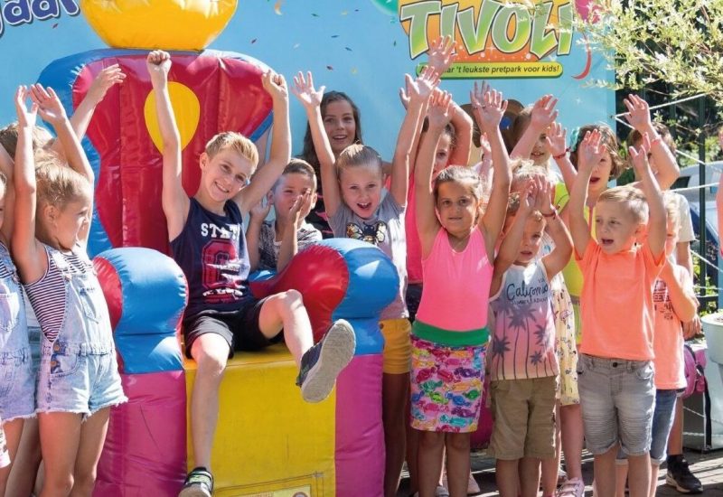 Kinderfeestje-2018.2 kopie Schualausflug