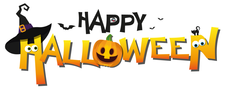 Logo Halloween 2023-4