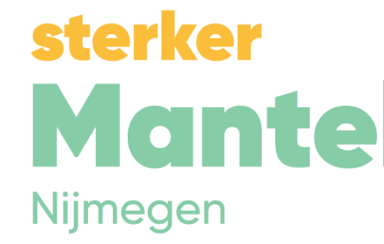 Mantelzorg-logo-FC Mantelzorg-logo-FC