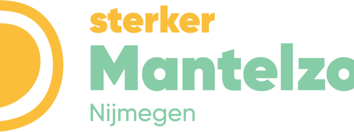 Mantelzorg-logo-FC