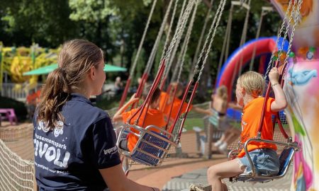Parkmedewerker-2022