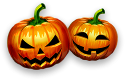 Pumpkin2.png Pumpkin2.png