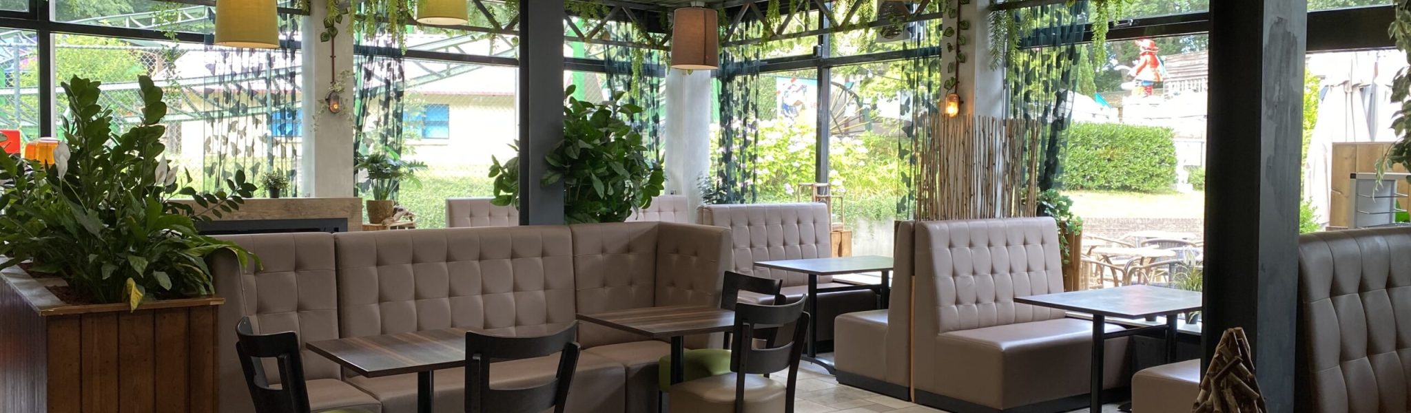 Restaurant 2023-1 Restaurant 2023-1