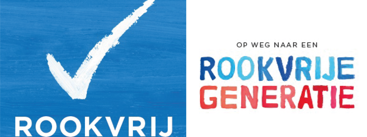 Rookvrij 2022