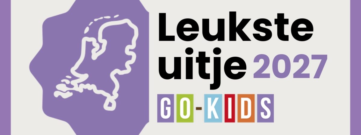 STEMKNOP Leukste uitje paars 400x400