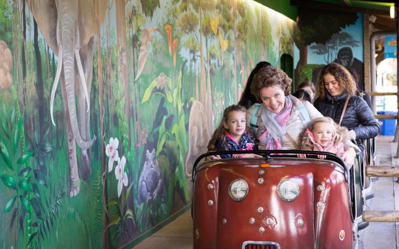 Tivoli-spookhuis-2-1-min