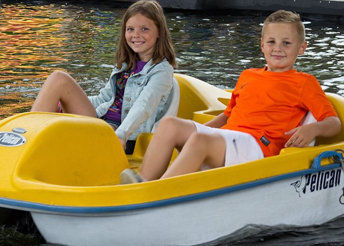 bananenbootjes-6