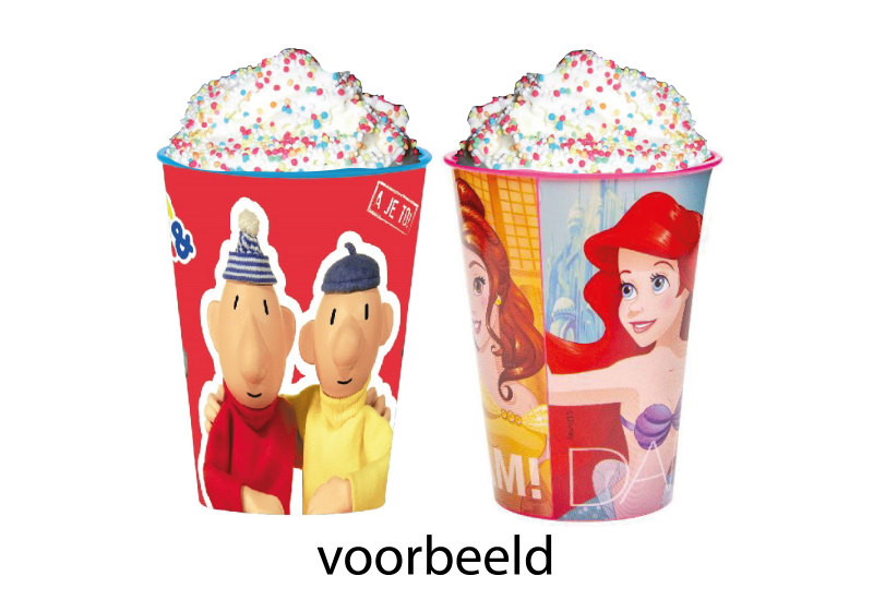 ijsbeker ijsbeker