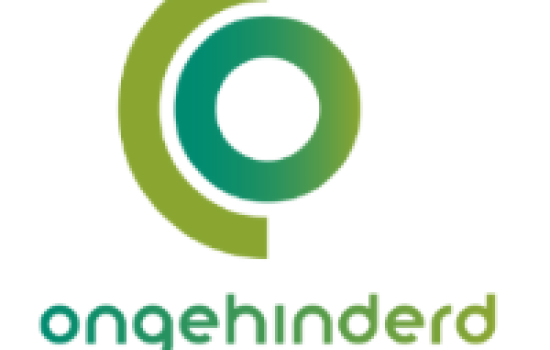 ongehinderd-200 ongehinderd-200
